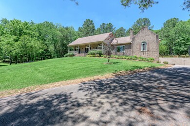 10254 Highway 147, Stewart, TN 37175 - photo 3