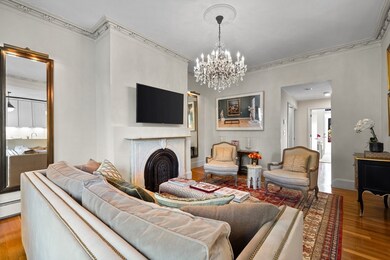 88 Worcester St unit 4, Boston, MA 02118 - photo 6