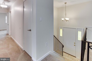 406 Millwoof Dr, Capitol Heights, MD 20743 - photo 5