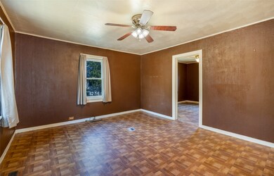 1230 S 3rd St W, Missoula, MT 59801 - photo 4