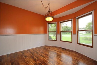 21225 W 197th St, Spring Hill, KS 66083 - photo 5