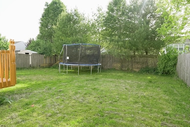 2977 Sand Dollar Dr, Columbus, OH 43232 - photo 5