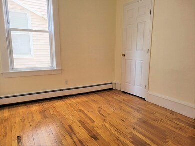 4 Sherman St unit 1, Cambridge, MA 02138 - photo 6