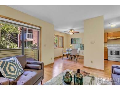 1345 Alpine Ave, Boulder, CO 80304 - photo 7