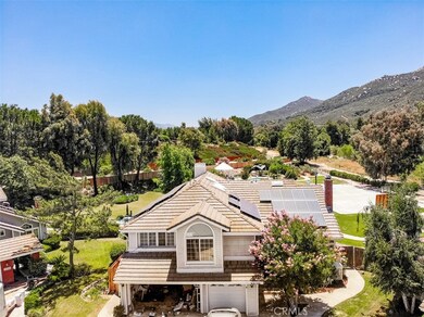 45798 Creekside Way, Temecula, CA 92592 - photo 3