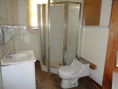 824 Bank Ave, New Iberia, LA 70560 - photo 7