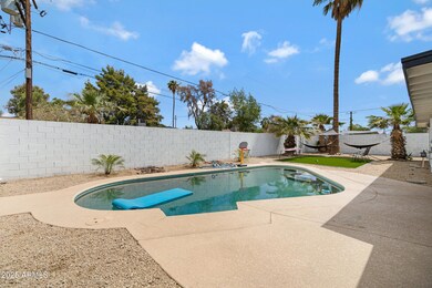 536 W 18th St, Tempe, AZ 85281 - photo 4