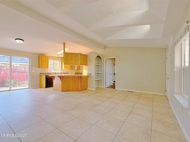 101 Platinum Pointe Way, Reno, NV 89506 - photo 7