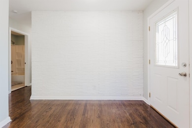 3815 Clough Ave, Highland, IN 46322 - photo 6