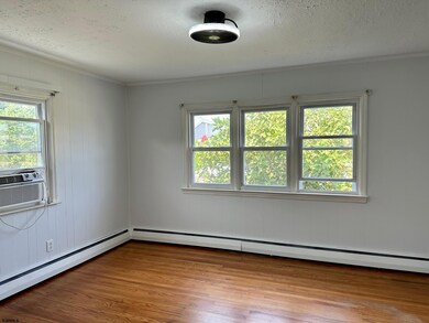 212 28th St S, Brigantine, NJ 08203 - photo 5