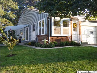 3 Greenwood Ln unit A, Whiting, NJ 08759 - photo 7