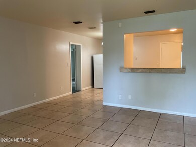 6703 Boy Blue Rd, Jacksonville, FL 32210 - photo 4