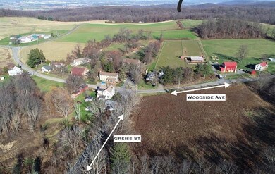 0 Greiss St unit 739613, Alburtis, PA 18011 - photo 7