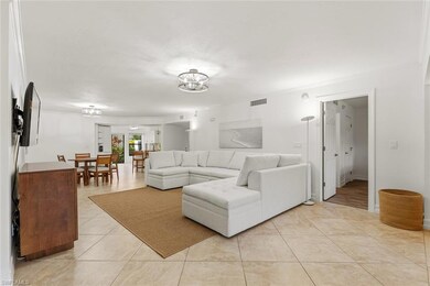 5880 Via Lugano unit 104, Naples, FL 34108 - photo 6