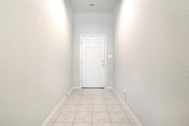 281 Gaida Loop, Georgetown, TX 78628 - photo 7