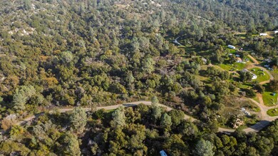 3978 Silver Bar Rd, Mariposa, CA 95338 - photo 4