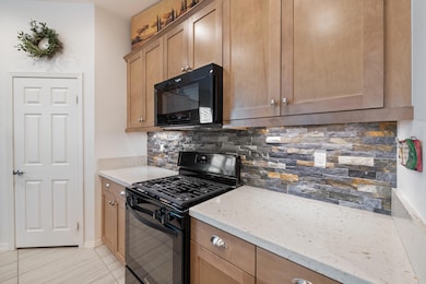 78863 Amare Way, Palm Desert, CA 92211 - photo 6