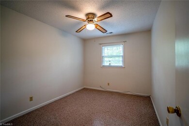 1840 Lantern Dr, Asheboro, NC 27205 - photo 7