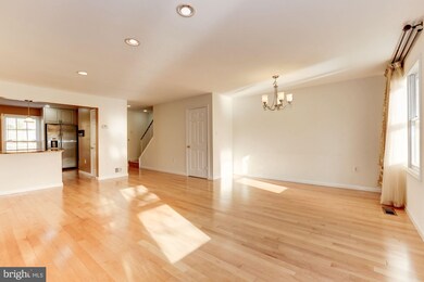 7646 Westlake Terrace, Bethesda, MD 20817 - photo 5