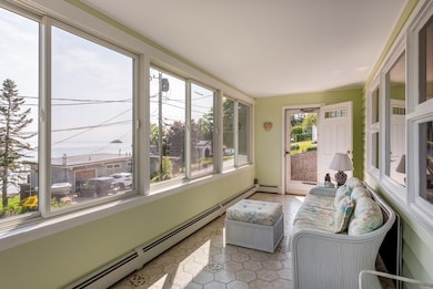11 Maolis Rd, Nahant, MA 01908 - photo 6
