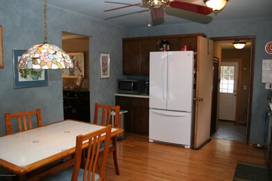 54 Wittenburg Ct, Oceanport, NJ 07757 - photo 6