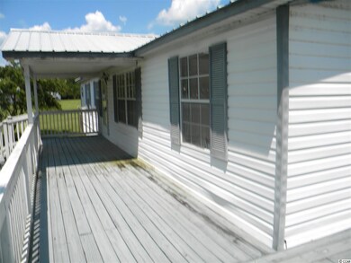 6849 Pinehaven Ln, Conway, SC 29526 - photo 6