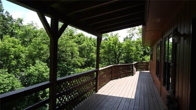 11 Drifton Ln, Bella Vista, AR 72715 - photo 3