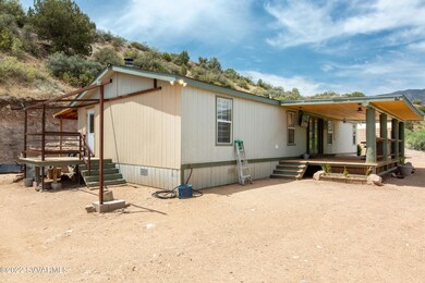 McQuality Designs & Services, LLC-4049