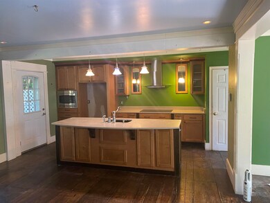 278 W Main St, Conway, NH 03818 - photo 6