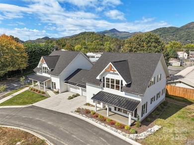 15 Riemar Ln, Waynesville, NC 28786 - photo 3