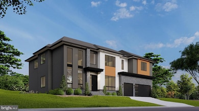 1715 Maxwell Ct, McLean, VA 22101 - photo 2