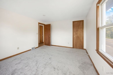 5696 Caughdenoy Rd, Clay, NY 13041 - photo 6