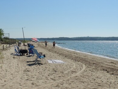 1 Crocker Ave, Wareham, MA 02571 - photo 5