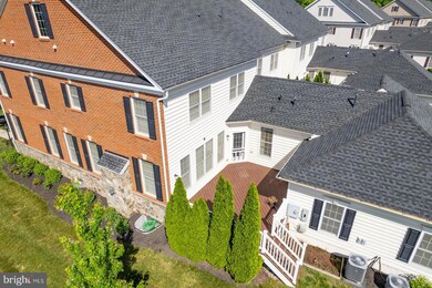 23268 Evergreen Ridge Dr, Ashburn, VA 20148 - photo 6