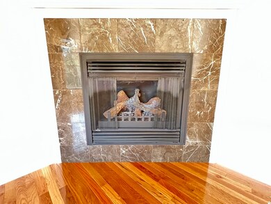 85 E Mountain St, Worcester, MA 01606 - photo 5