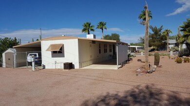 20161104_111439