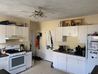 17 Columbia Rd unit 3, Wakefield, MA 01880 - photo 4