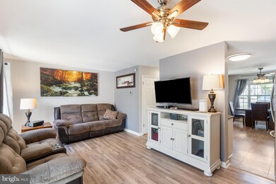 552 Nanticoke Ct, Abingdon, MD 21009 - photo 4