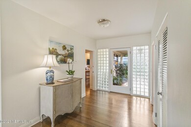 1900 Edgewood Ave S, Jacksonville, FL 32205 - photo 4