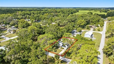 11490 Seminole Rd, Dunnellon, FL 34431 - photo 7