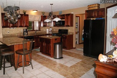 2109 W Comet Rd, Clinton, OH 44216 - photo 4