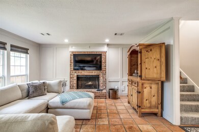 11715 Stillwater Dr, Houston, TX 77070 - photo 4