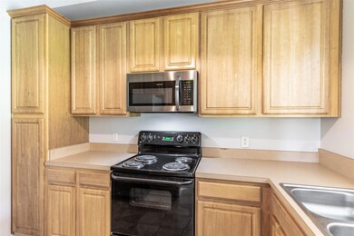 1600 Franklin Ave, Bonham, TX 75418 - photo 4