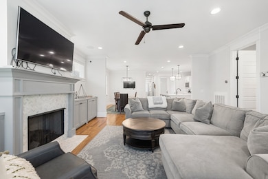 843 Clayton Ave, Nashville, TN 37204 - photo 7