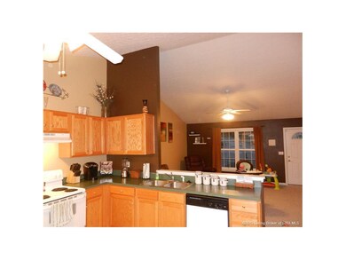 6519 Brad Ct, Floyds Knobs, IN 47119 - photo 3