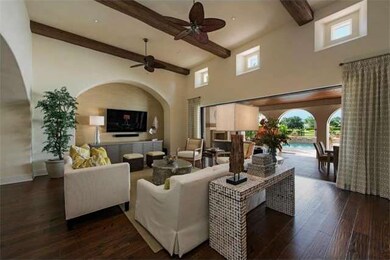 Living View 2