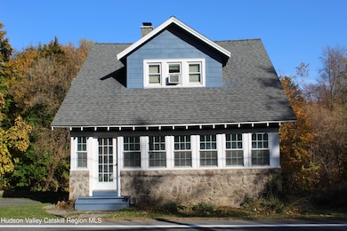 6154 New York 9h, Claverack-Red Mills, NY 12513 - photo 3