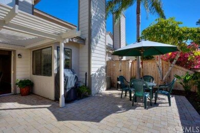 Enjoy BBQing with friends and family.
