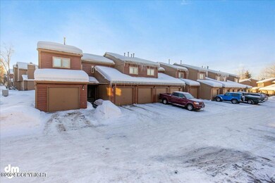 02-Exterior Front-DW-7293-Edit