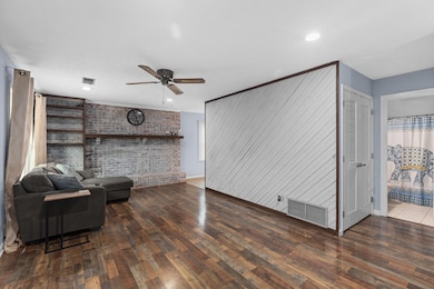 619 Kent Dr, Lexington, KY 40505 - photo 5